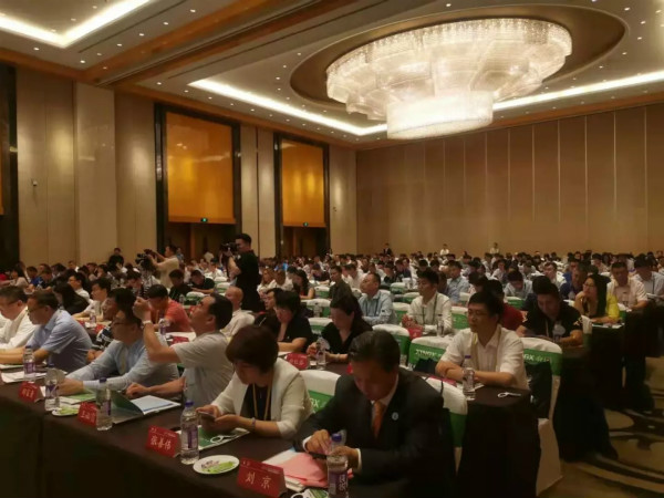 冷鏈物流運(yùn)輸選杭叉，電動(dòng)叉車廠家直銷！