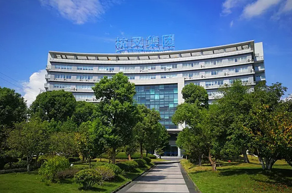 【報告】讀了這份杭叉集團的2018年度報告之后，才知道杭叉這么厲害！